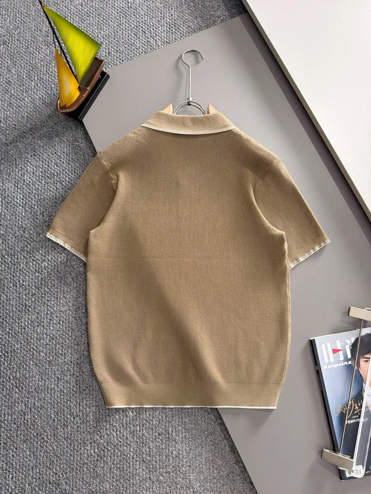 Quality 26ss New Arrival T ， ， T ， ， ！ 。 Size：M 4XL